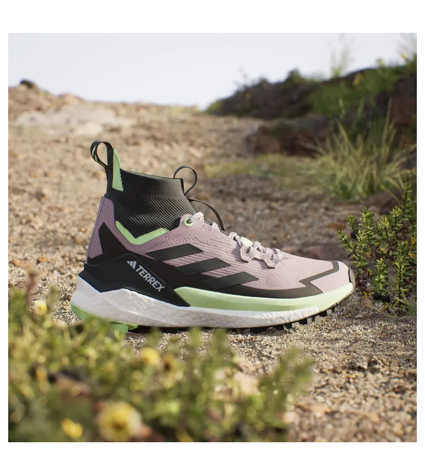 adidas-terrex IE5119
