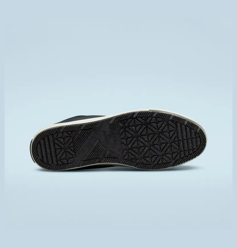 converse-chuck-taylor-all-star A00717C
