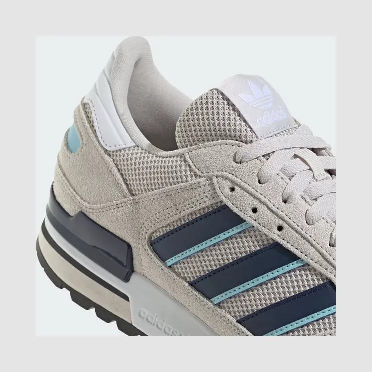 adidas-zx IH6537