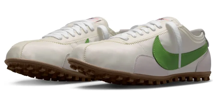 nike-moon-shoe II0407-102
