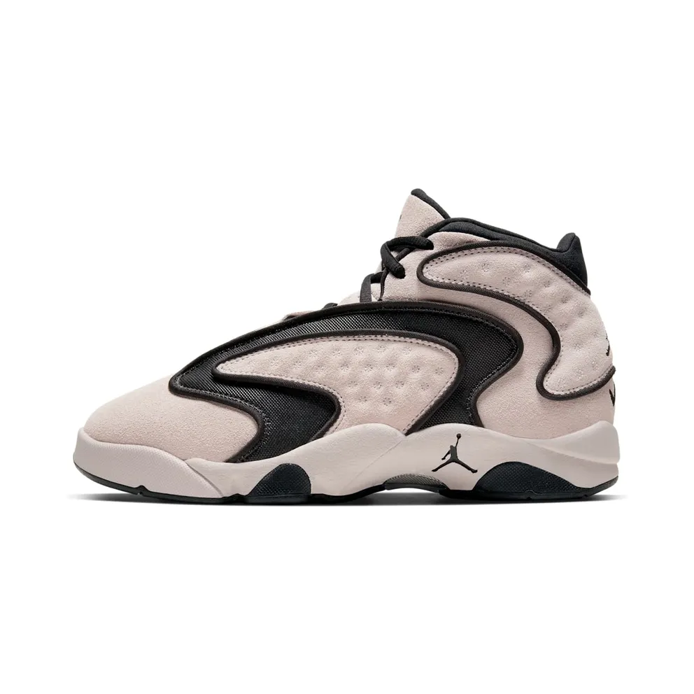 Air Jordan OG Pink (CW1118-602)