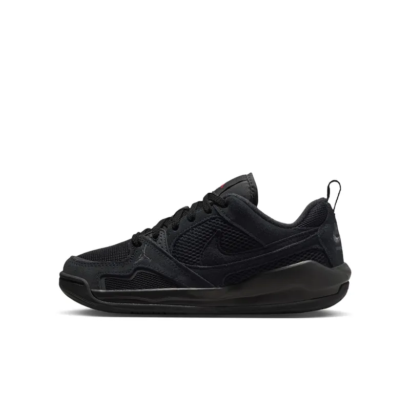 Jordan CMFT Era Black Anthracite (HQ0506-060)