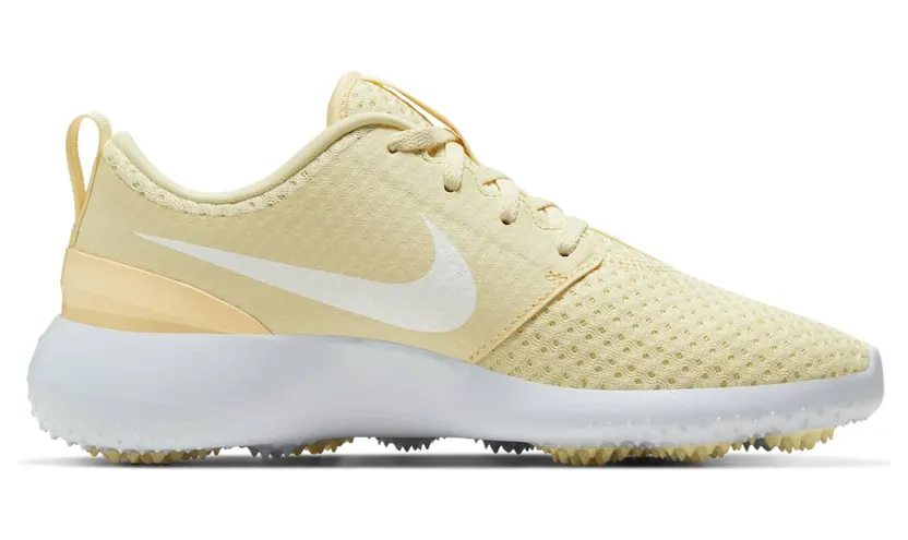nike-roshe CD6066-700