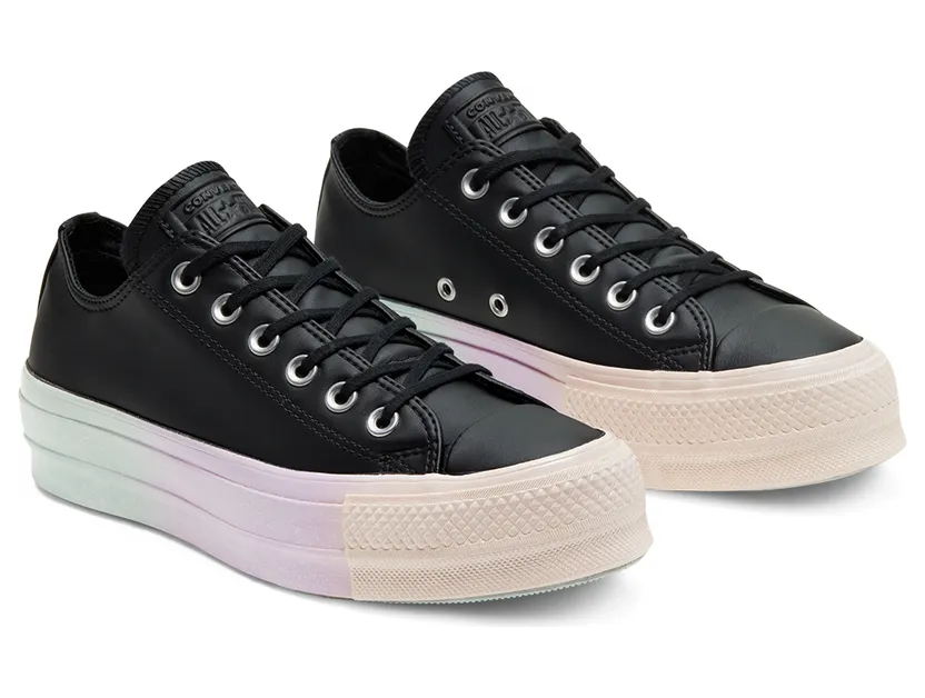 converse-chuck-taylor-all-star 566157C