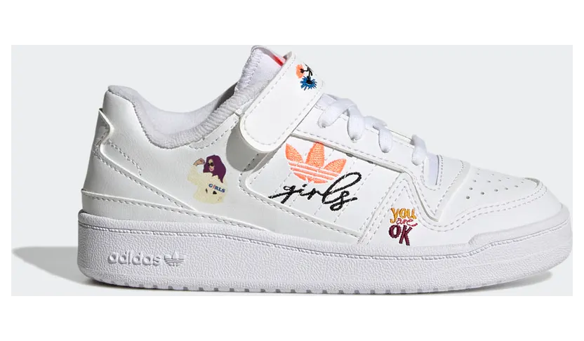 adidas-forum H01454