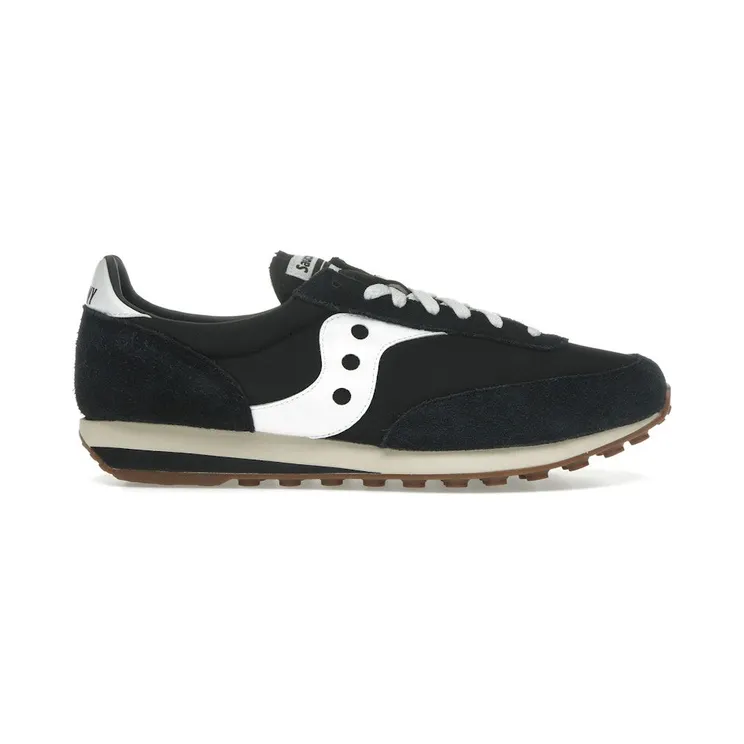 saucony-trainer-80 S70884-2