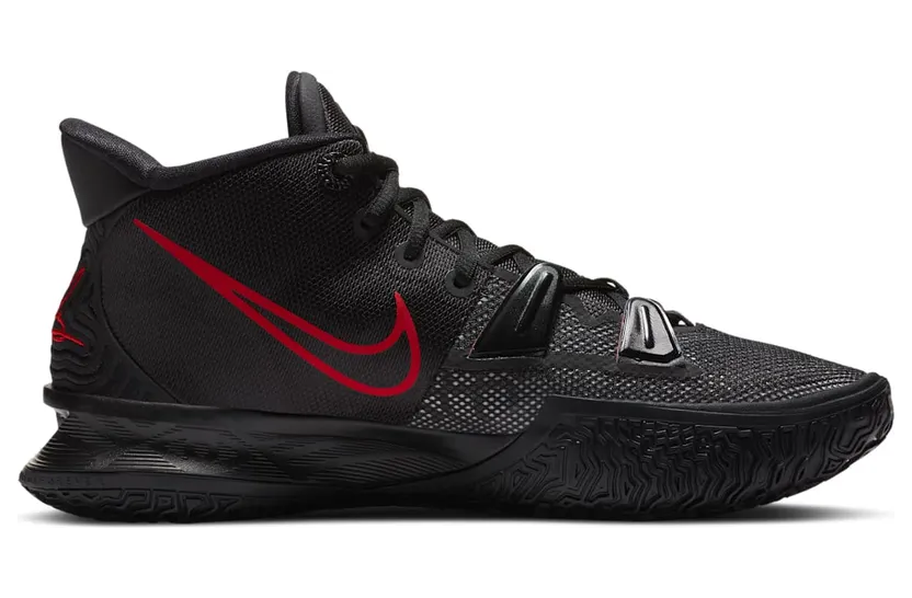 nike-kyrie-7 CQ9326-001