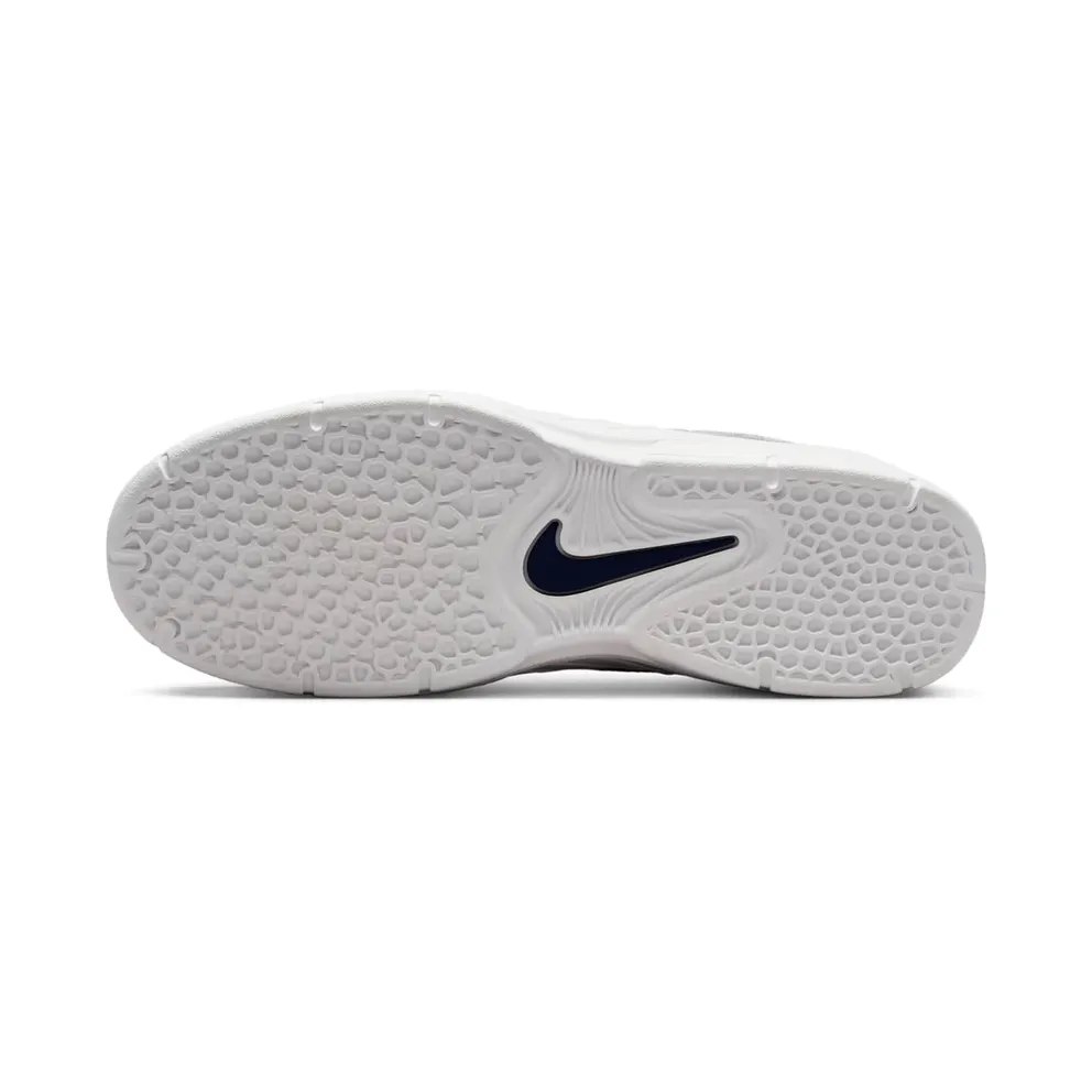 Nike SB Vertebrea Platinum Tinty Navy (FD4691-002)
