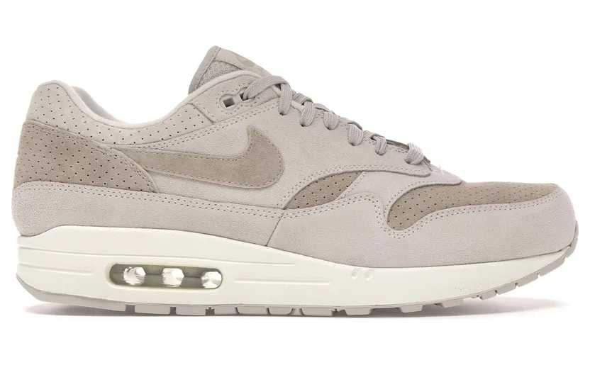 nike-air-max 875844-004