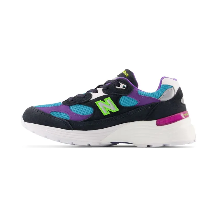 new-balance-992 M992YC