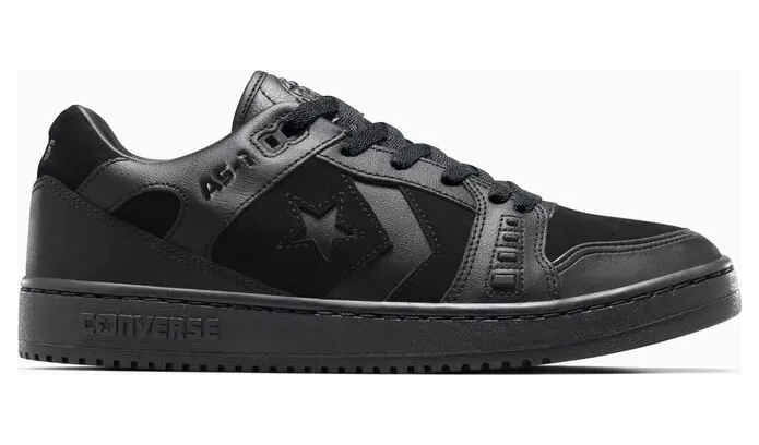 Converse AS-1 Pro A05317C
