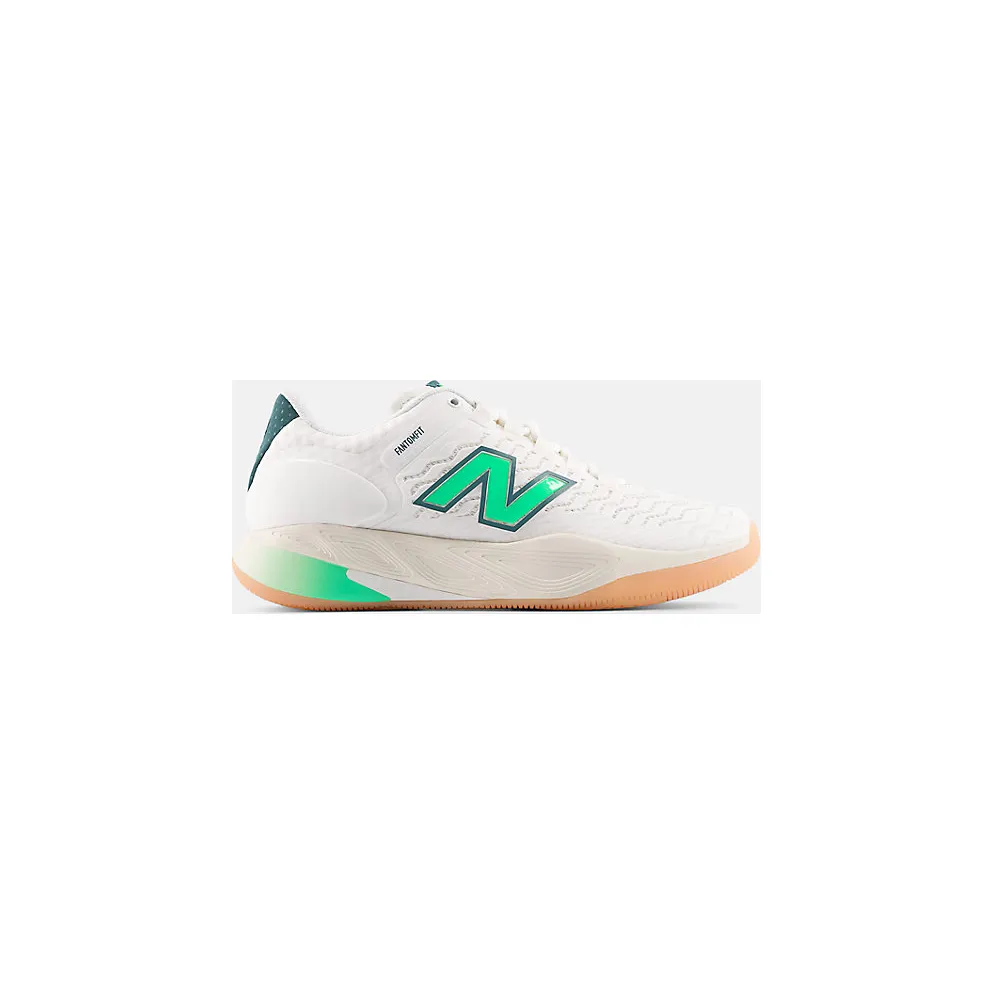 New Balance Fresh Foam X CT-Rally v2 US Open (WCHRALG2)