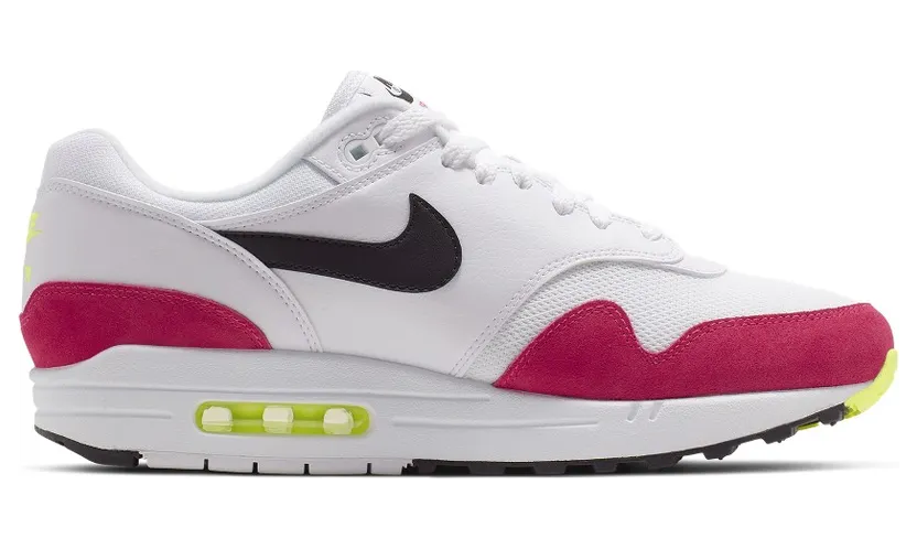 nike-air-max AH8145-111