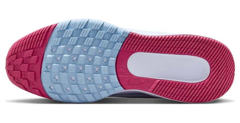 nike-star-runner HF7004-601