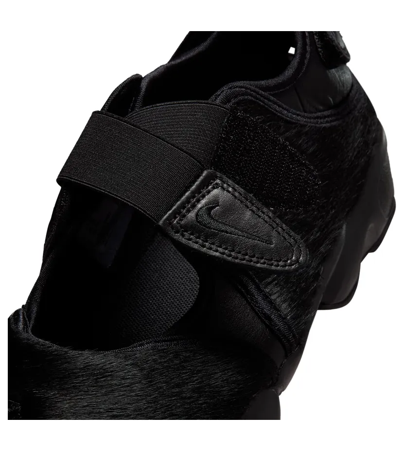nike-rift IO4884-001