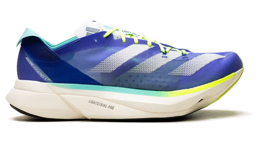 adidas-adizero ID3635