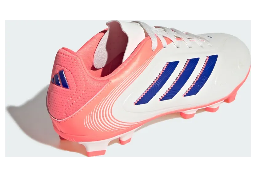 adidas-copa-pure JR2907