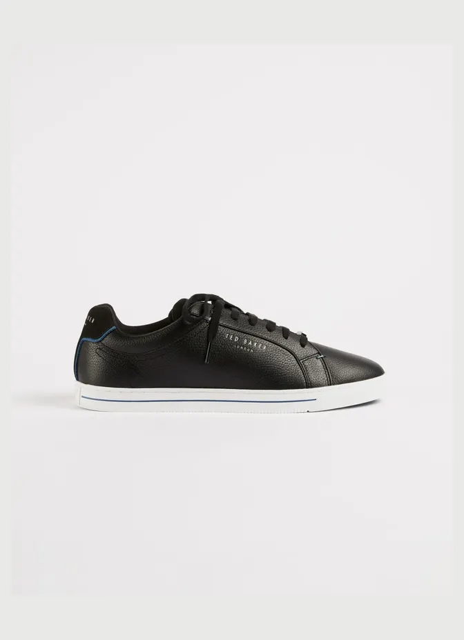 Ted Baker WYLEE (244177-BLACK)