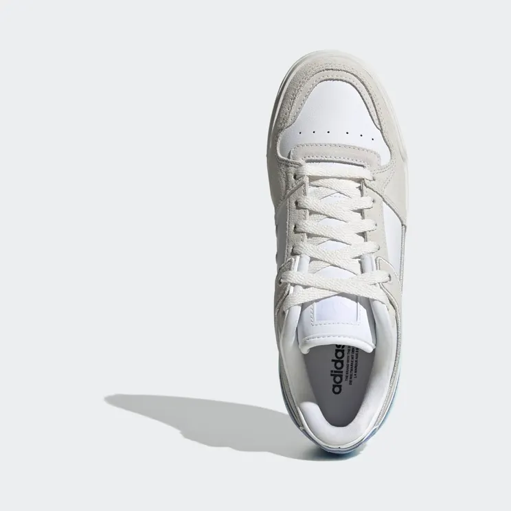 adidas-forum HQ6269