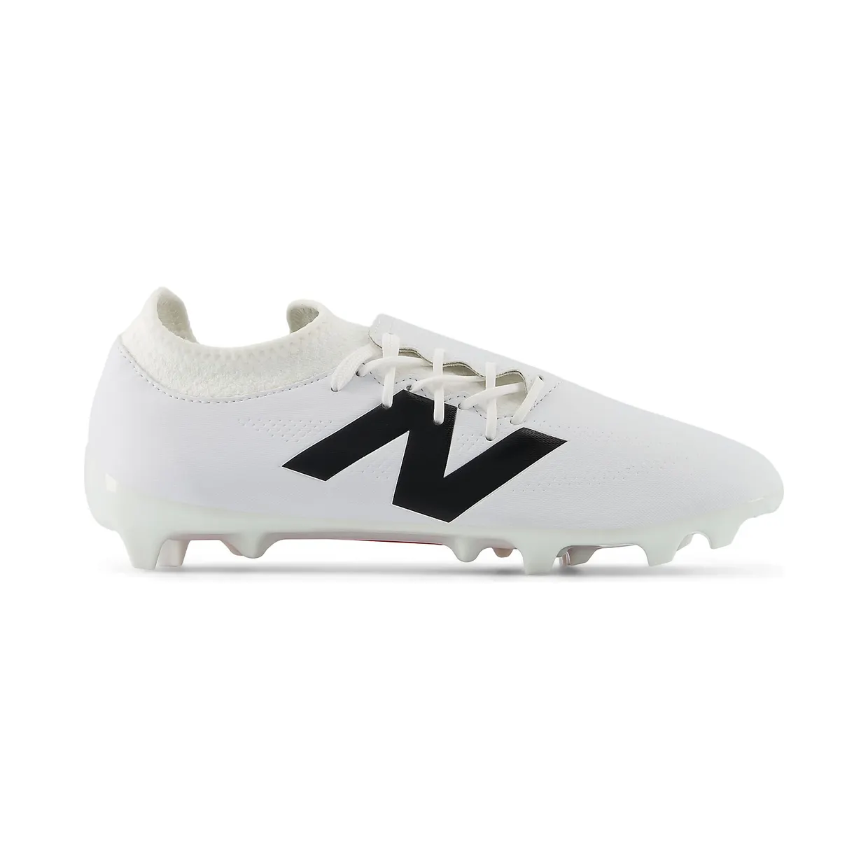 new-balance-furon SF3FW75