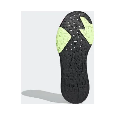 adidas-x9000 FZ0778