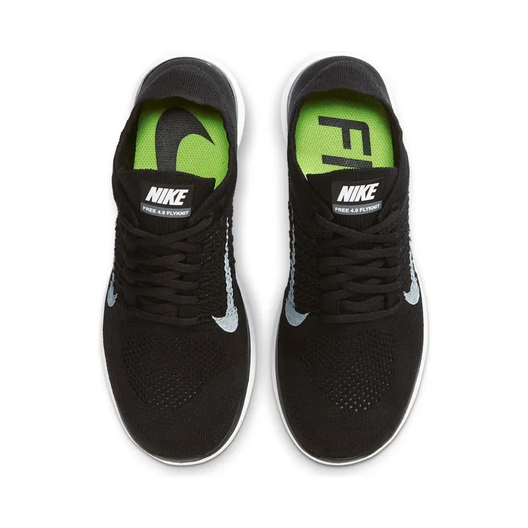 nike-free 631053-001