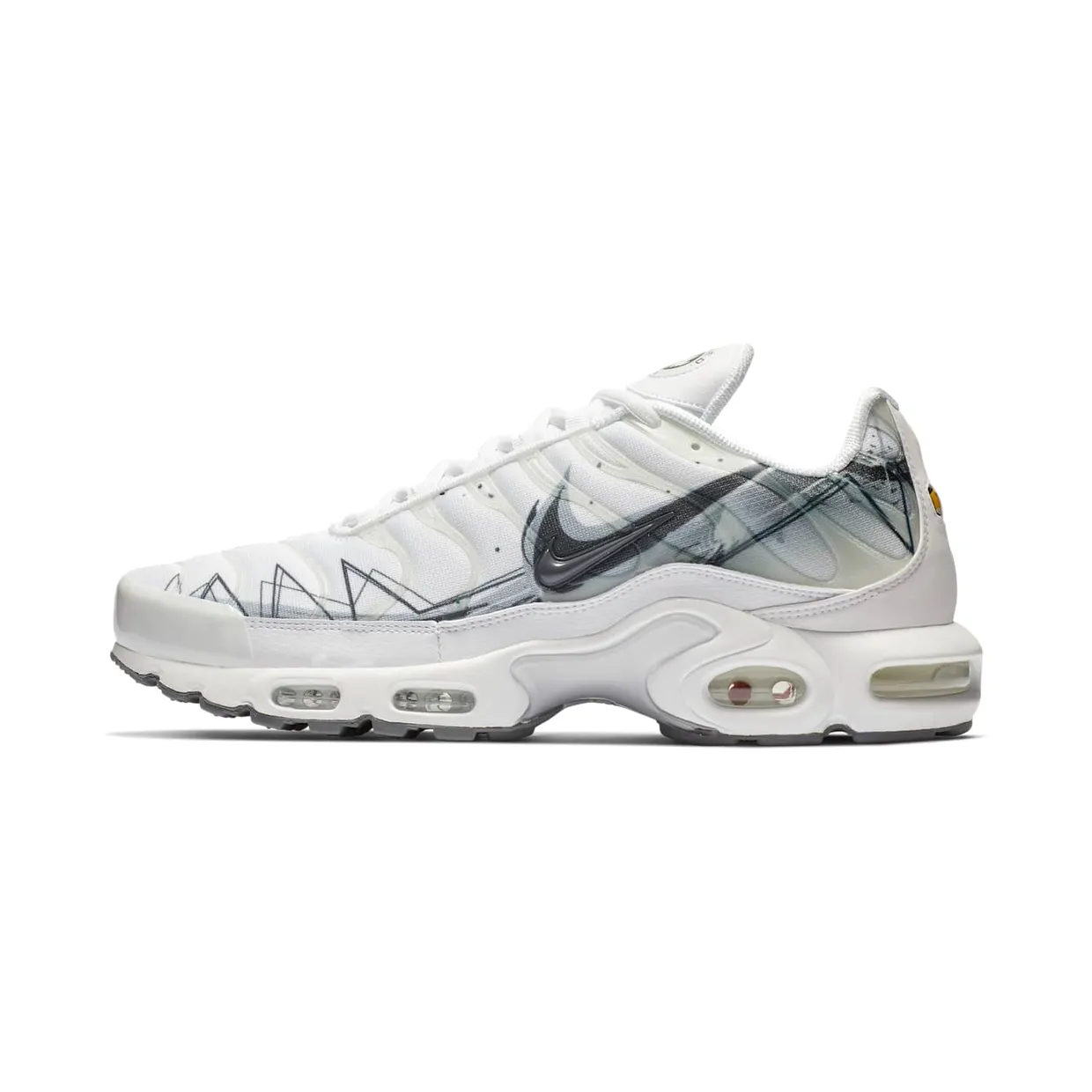 nike-air-max BV7826-100