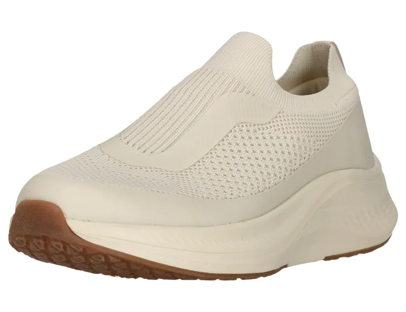 Endurance White (E2623751091)