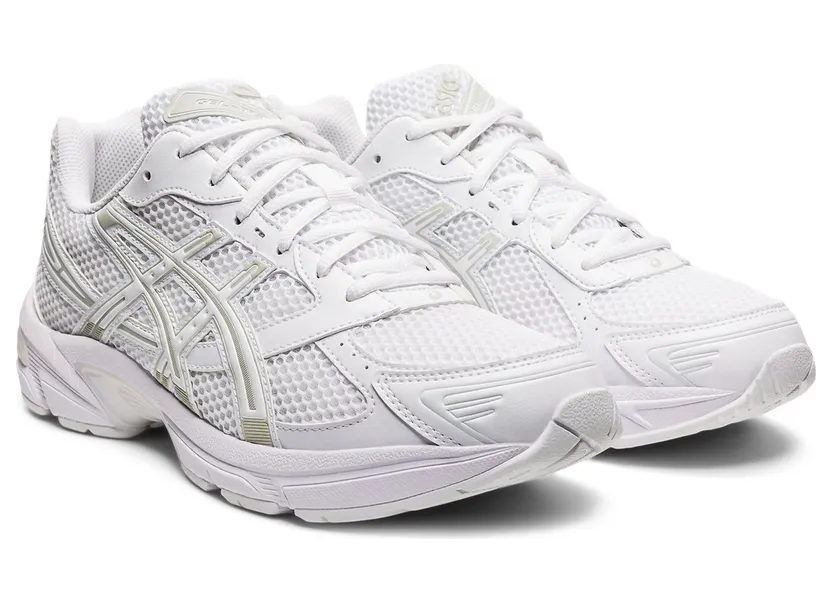 asics-gel-1130 1201A256-104