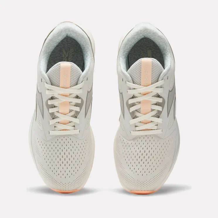 reebok-nfx-2 100262405