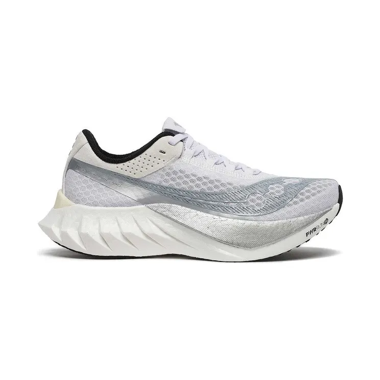 saucony-endorphin-pro-4 S10939-201