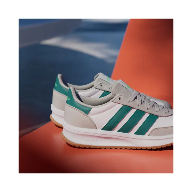adidas-run-70s-2-0 KK4607