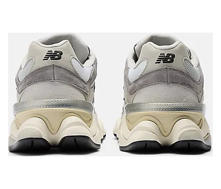 new-balance-9060 U9060GRY
