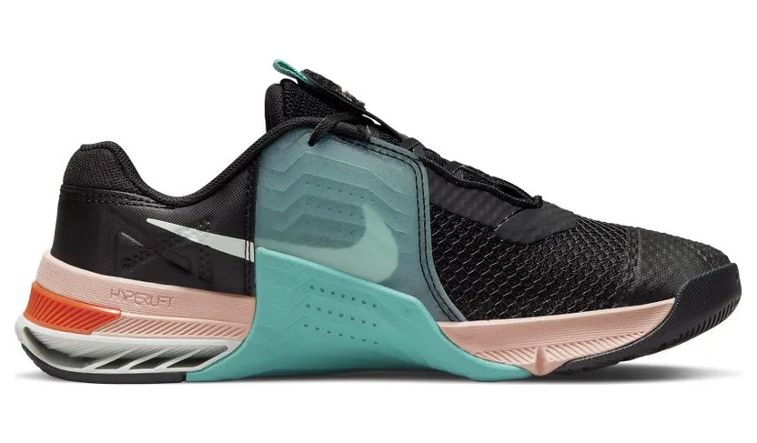 nike-metcon CZ8280-038