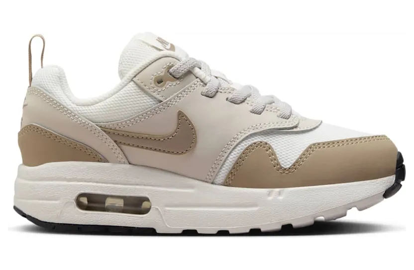 nike-air-max DZ3308-006