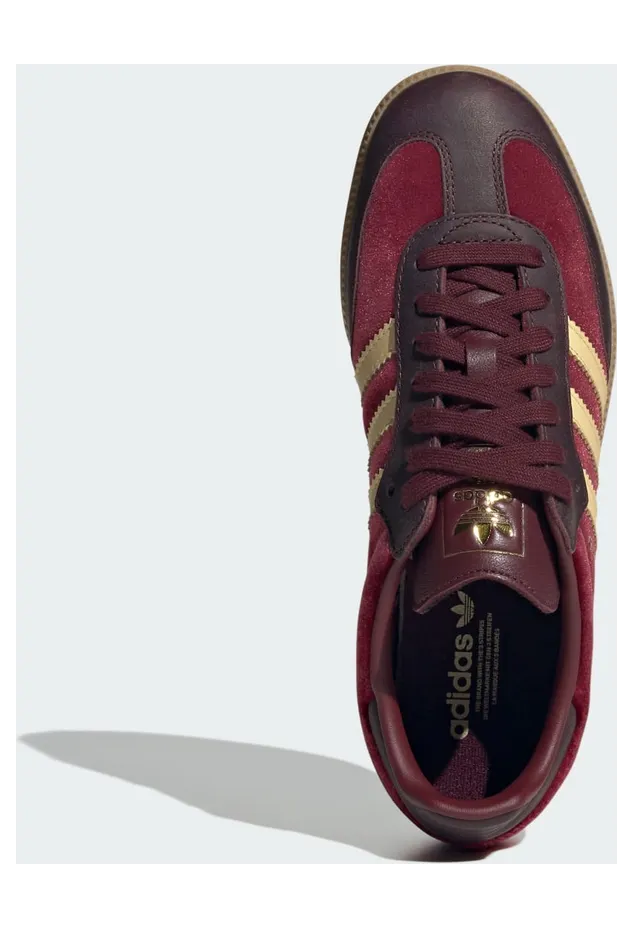 adidas-samba JS1394