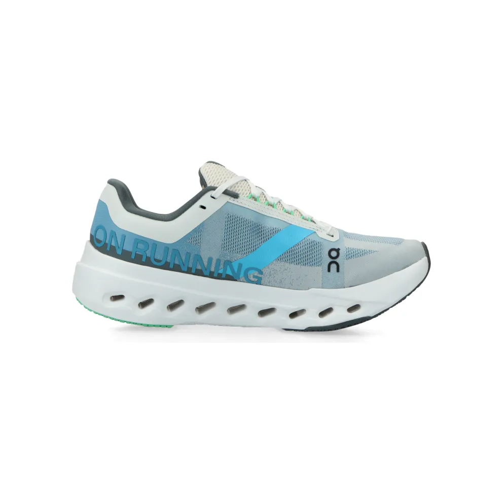 On Cloudsurfer Next 1 W (niagara / white) – 3WE30051025