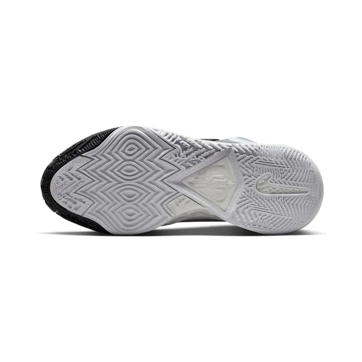 nike-kyrie-8 DJ6016-100