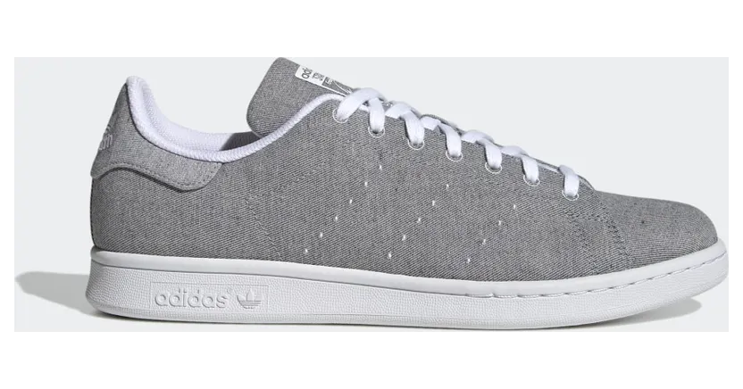 adidas-stan-smith GY5461