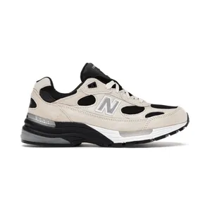 New Balance 992 Studio FY7 (M992YN2)