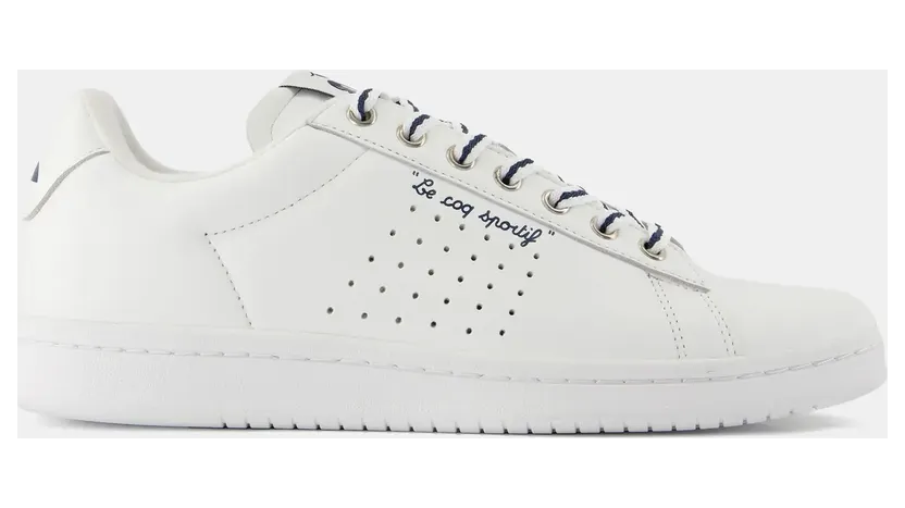 Le Coq Sportif sneaker Blanc (2610592)