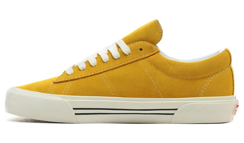 vans-sid VN0A4BTXXMC