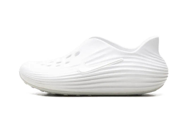 Nike ReactX Rejuven8 “Sail” (HV5062-101)