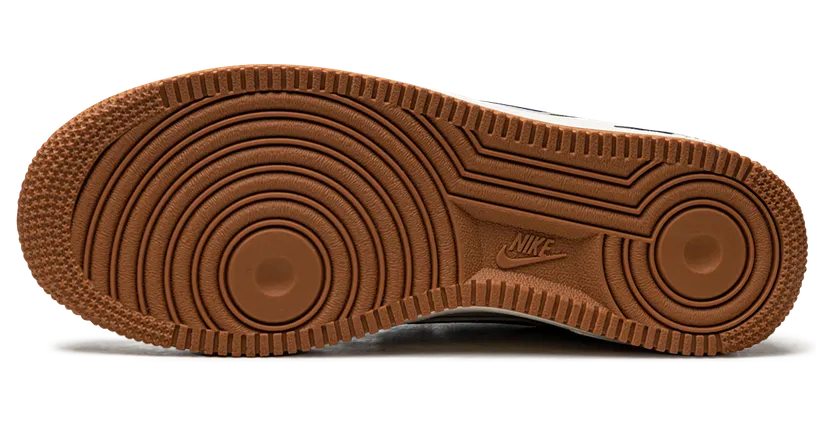 nike-air-force DQ5972-101
