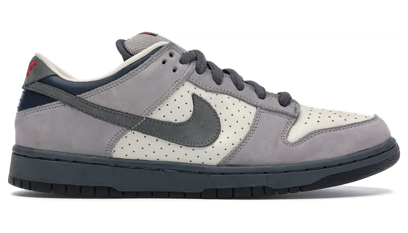 nike-dunk 304292-006