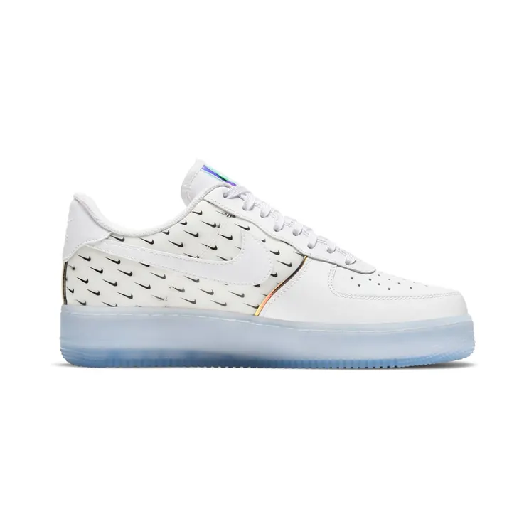 nike-air-force CK7804-100