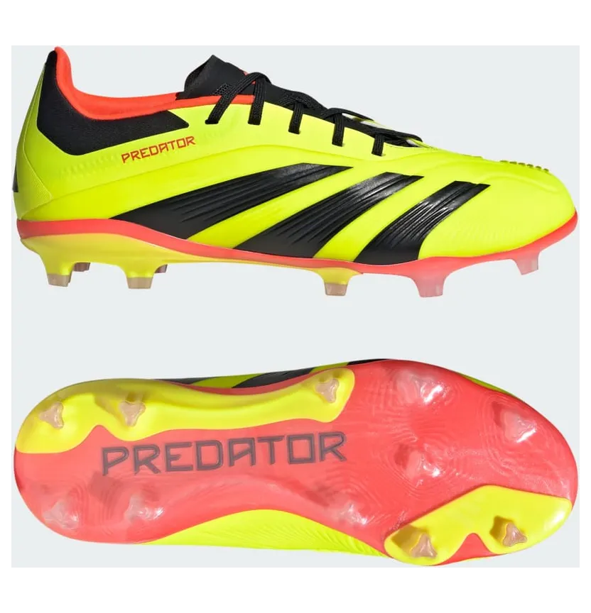 adidas-predator IG7745