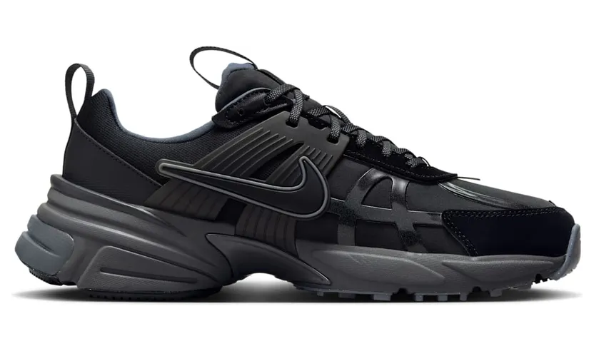 nike-v2k-run FZ2622-001