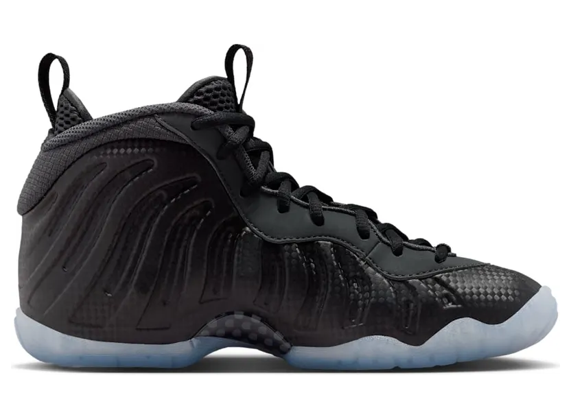 nike-little-posite IQ7228-001