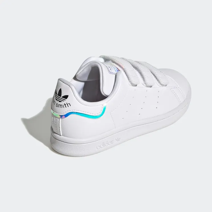 adidas-stan-smith GY4241